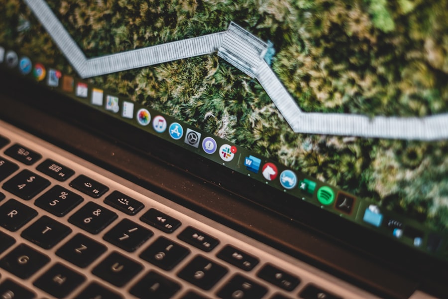 Email Routing Strategies