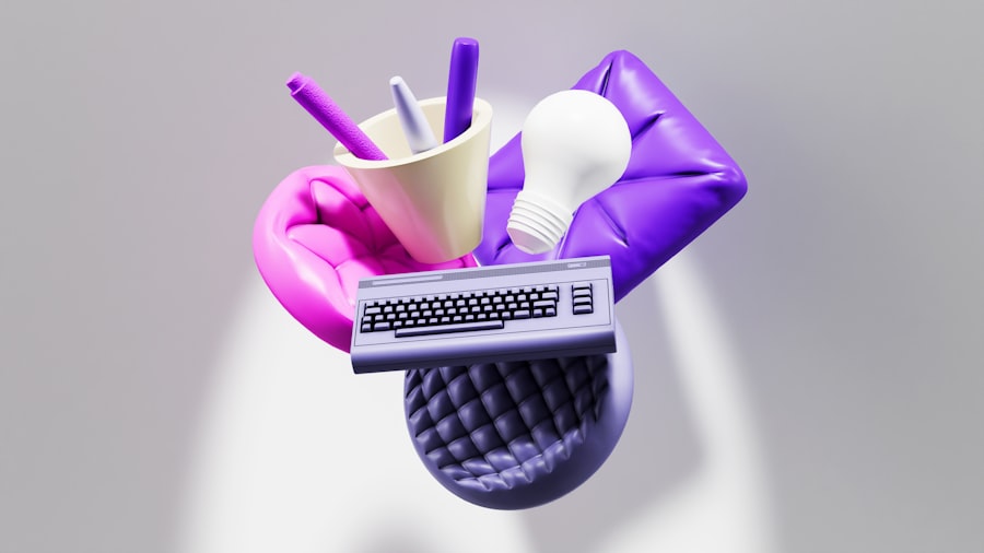 Email Marketing Strategies