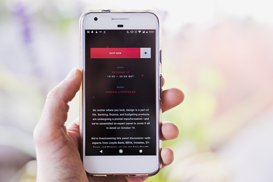 Enterprise Email Marketing