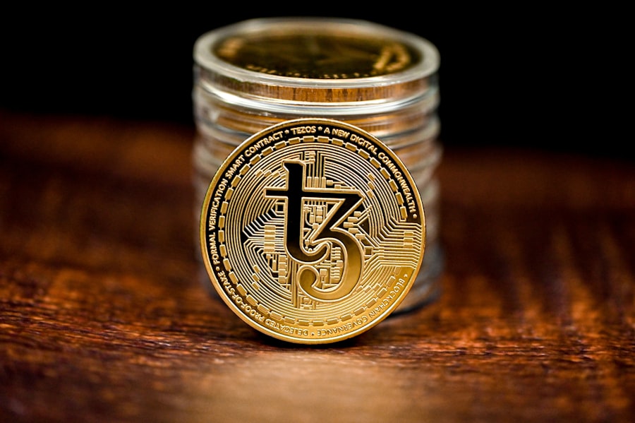 Photo Personalization Tokens