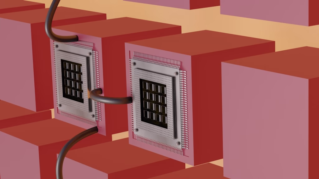 Photo Distributed Email Systems