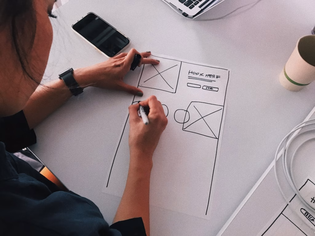 Photo Email Campaign Segmentation Strategies