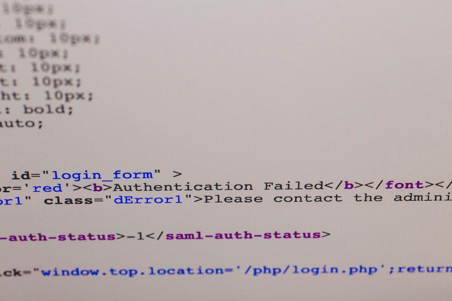 Photo Email Encoding Standards