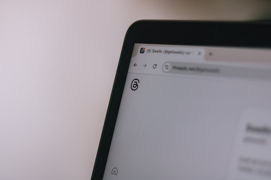 Photo Email Sending Limits