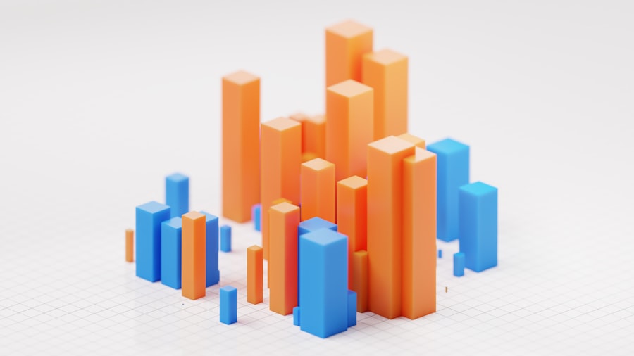 Photo Revenue Growth Strategies