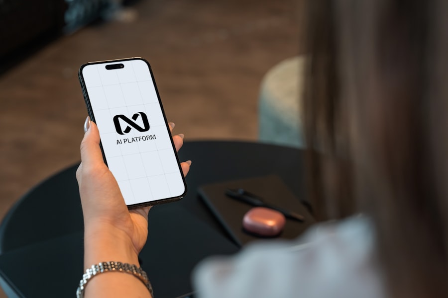 Photo Business Automation Strategies