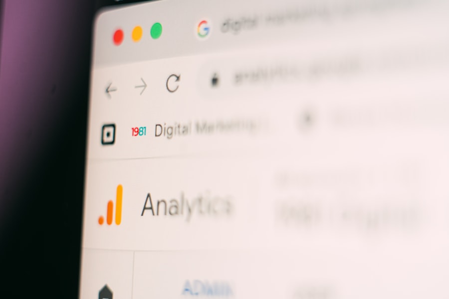 Engagement Analytics