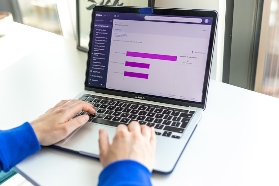 Email Queue Processing Systems