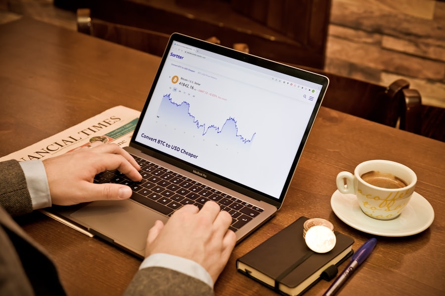 Email Reputation Monitoring Tools