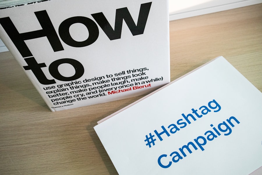 Conditional Campaign Flows