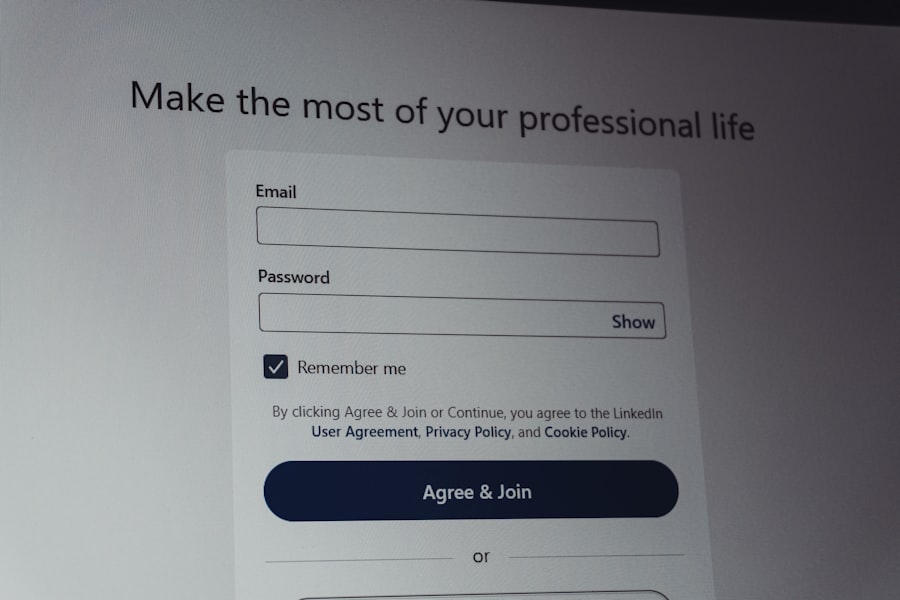 Dynamic Personalization Fields