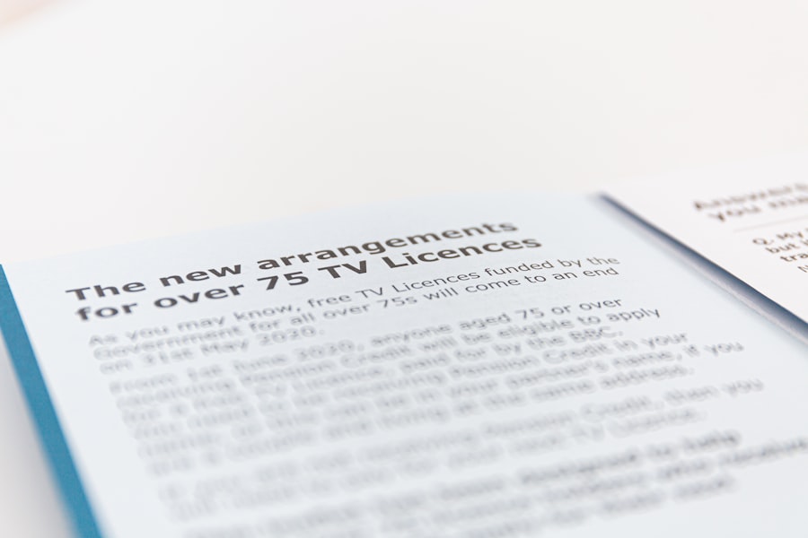 Email Marketing Campaign Design