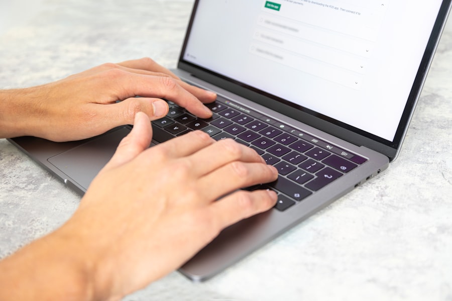 Email Bounce Handling