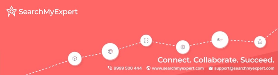Email Campaign Tracking Systems