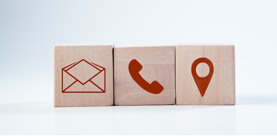 Email Campaign Priority Routing