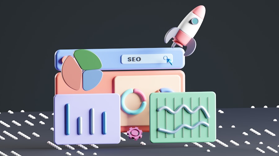 Email Campaign Load Optimization
