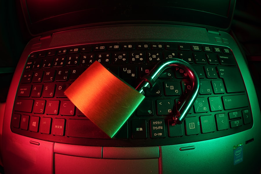 Email Encryption Standards