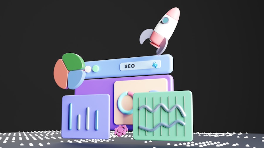 Email Campaign Optimization Techniques