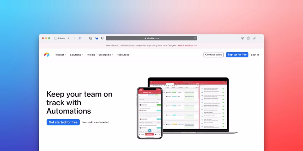 Maximizing Email Efficiency with Intelligent Queue Systems Photo Email Queue Systems