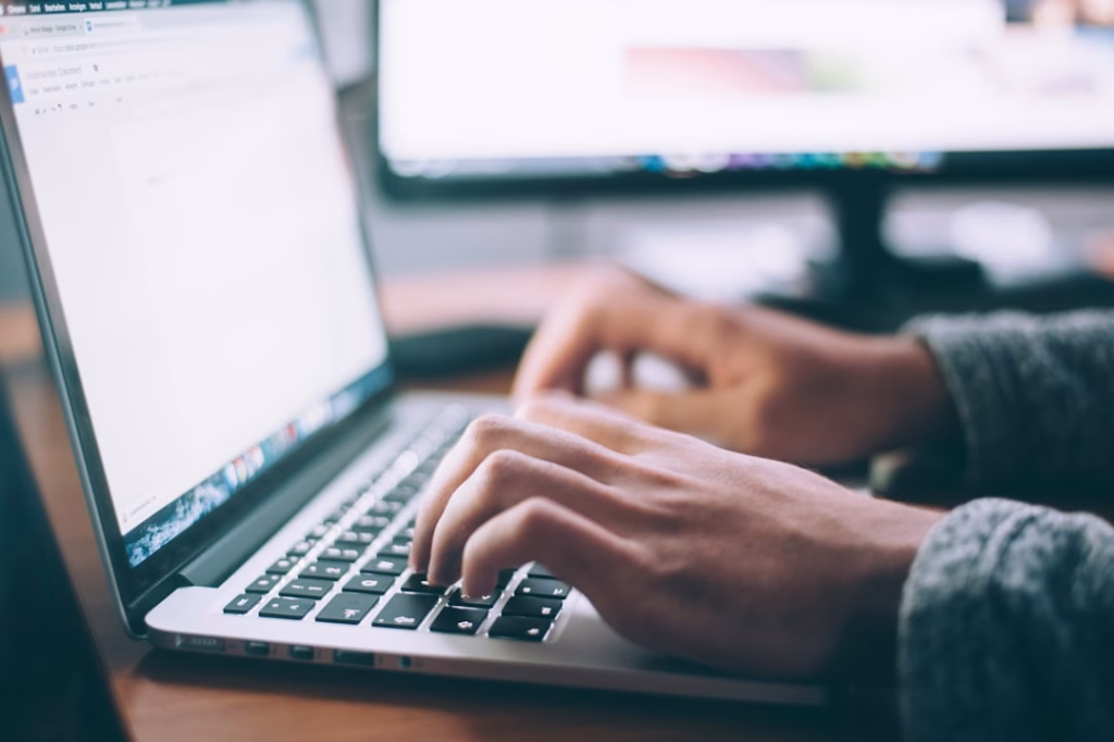 Photo Email Marketing