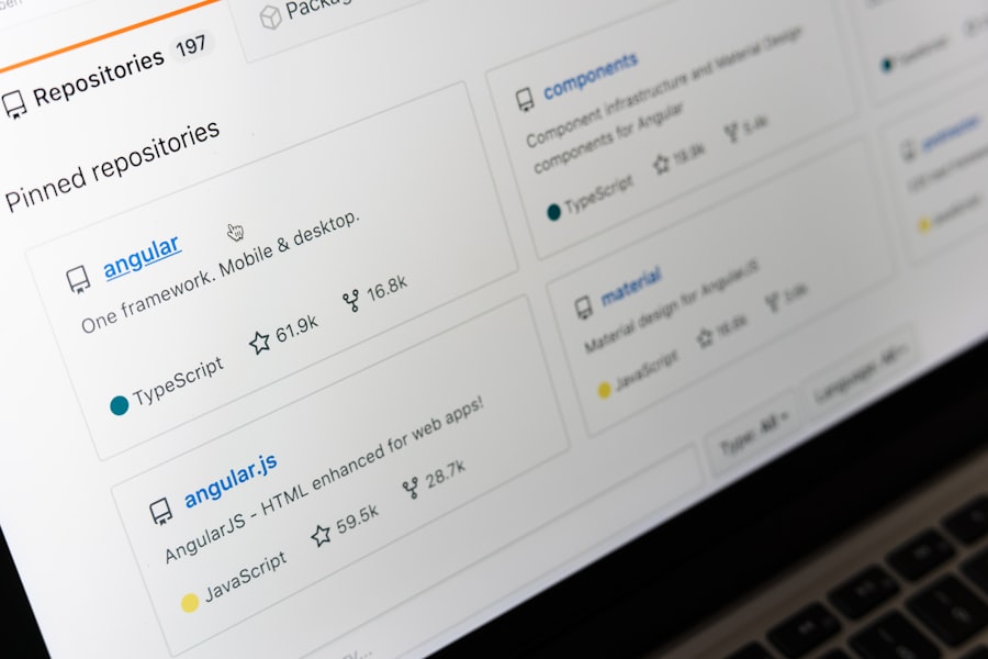 Photo Email Domain Reputation