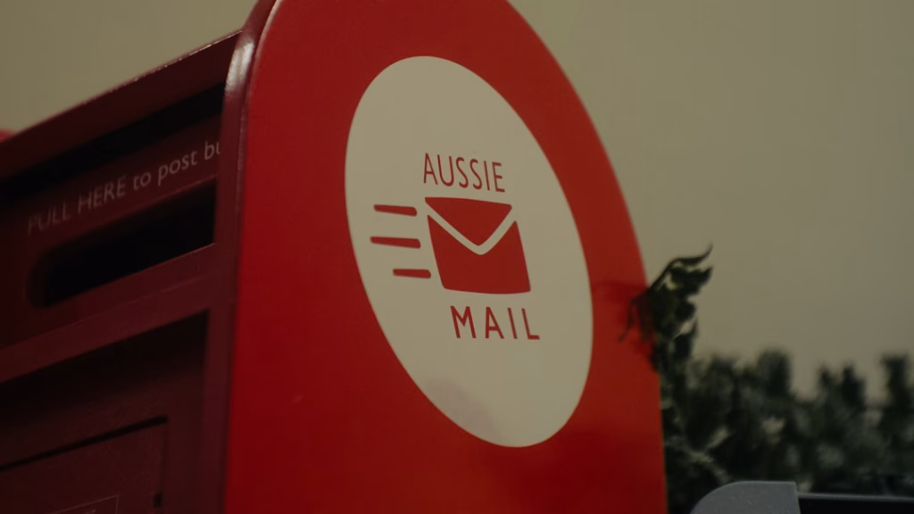 Photo Automated Email Campaigns