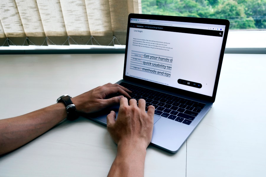 Photo Email Bounce Handling