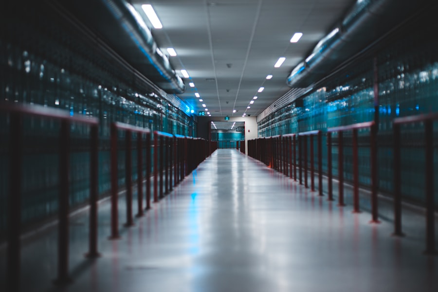 Photo High Availability Systems
