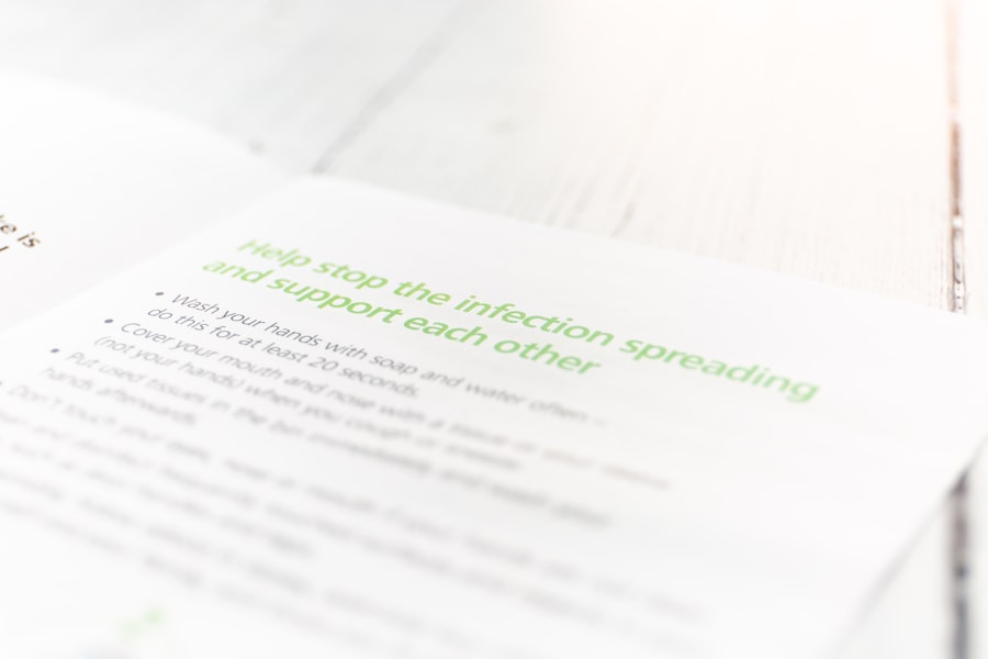 Photo Email Campaign Feedback Systems