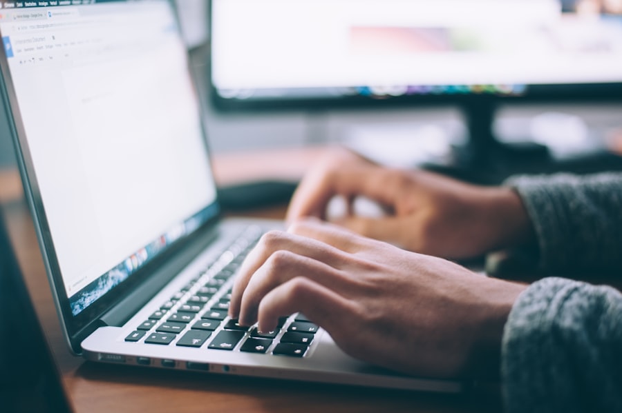 Photo Email Marketing