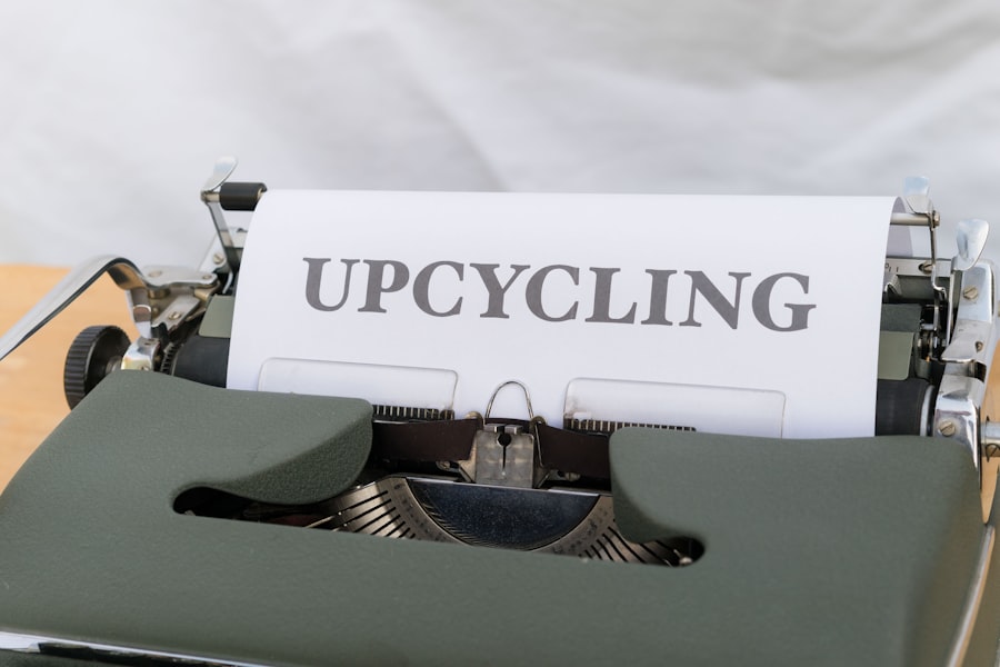 Photo Email Lifecycle Campaigns