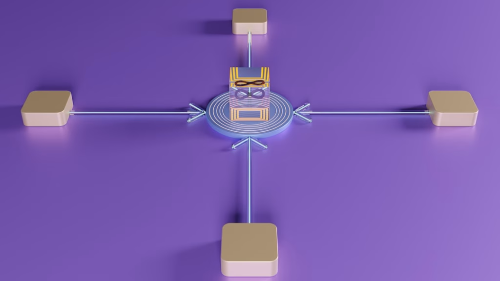 Photo Email API Architectures