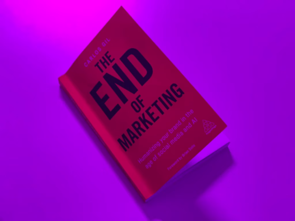 Photo Email Marketing Lifecycle