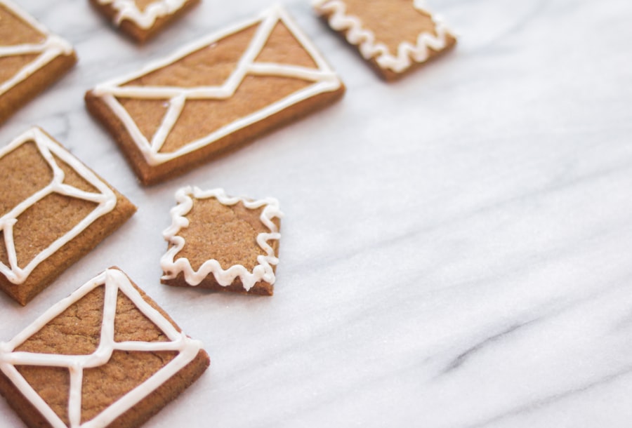 Photo Email Marketing Trends