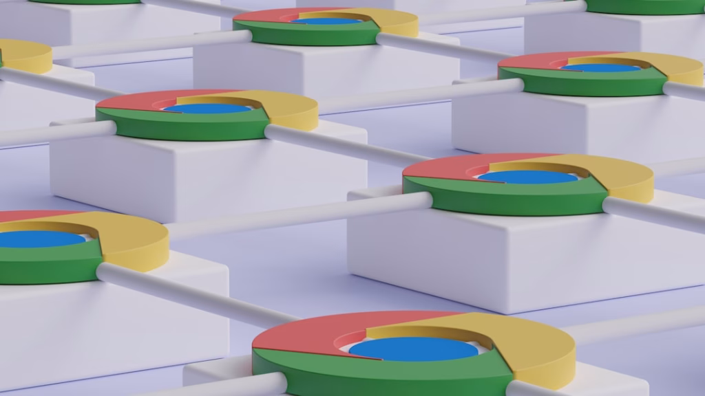 Photo Adaptive Segmentation