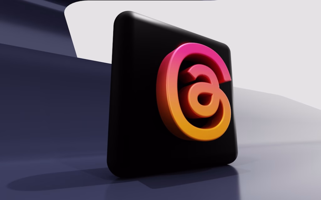 Photo Email Infrastructure Design