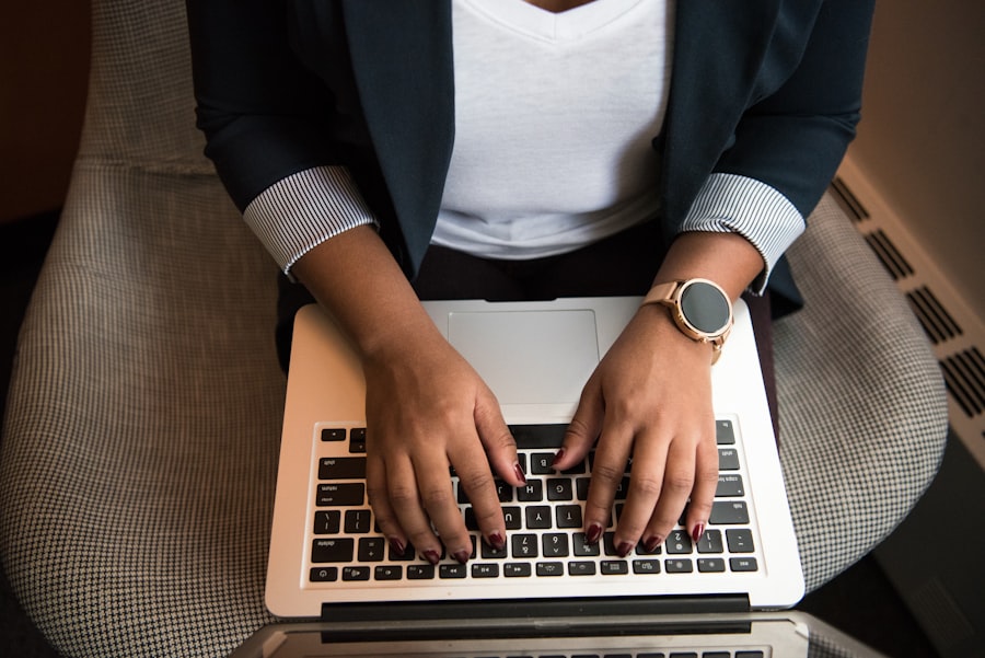 Email Marketing Planning