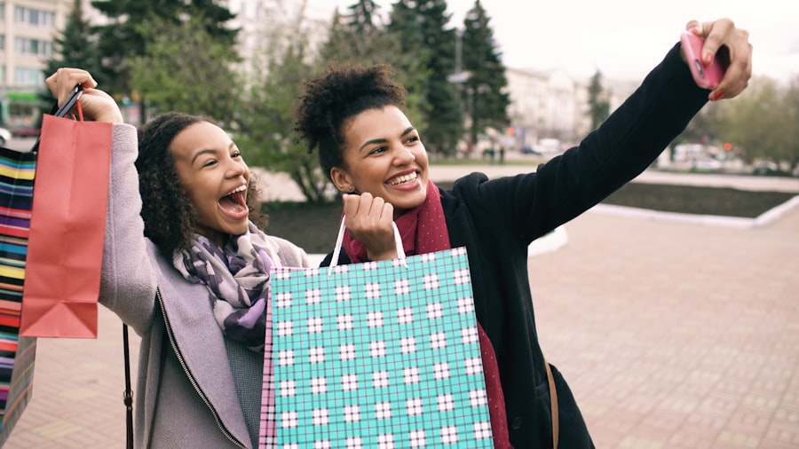 Loyalty Programs