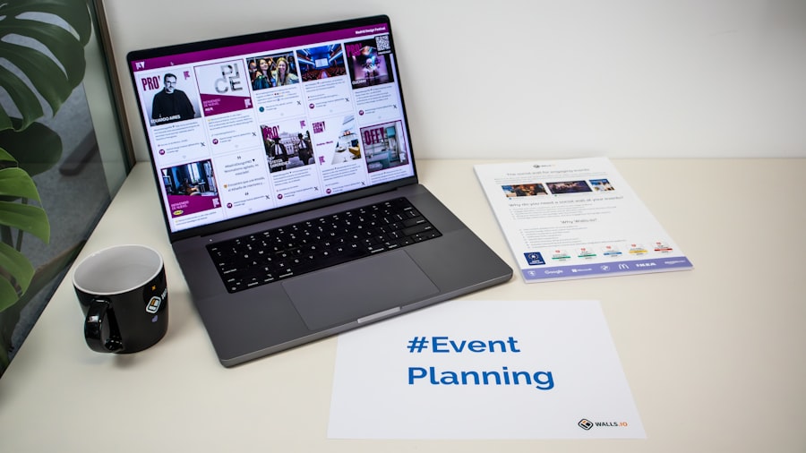 Email Campaign Planning Fundamentals
