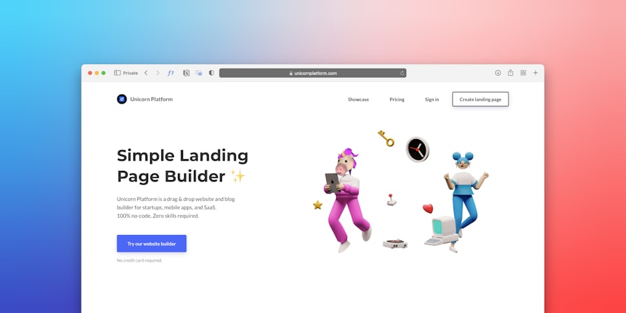 Web Forms Optimization
