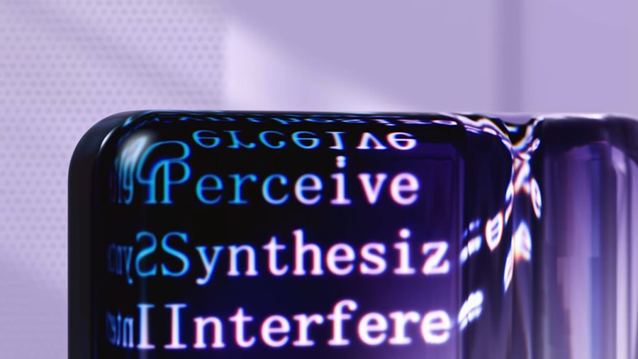 Predictive Personalization