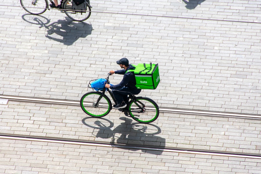 Deliverability