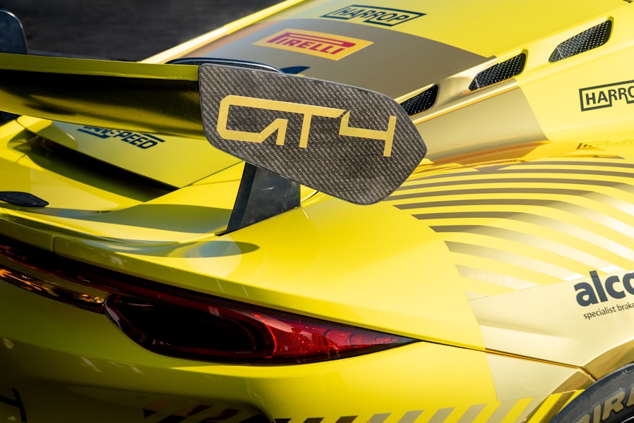 CTR