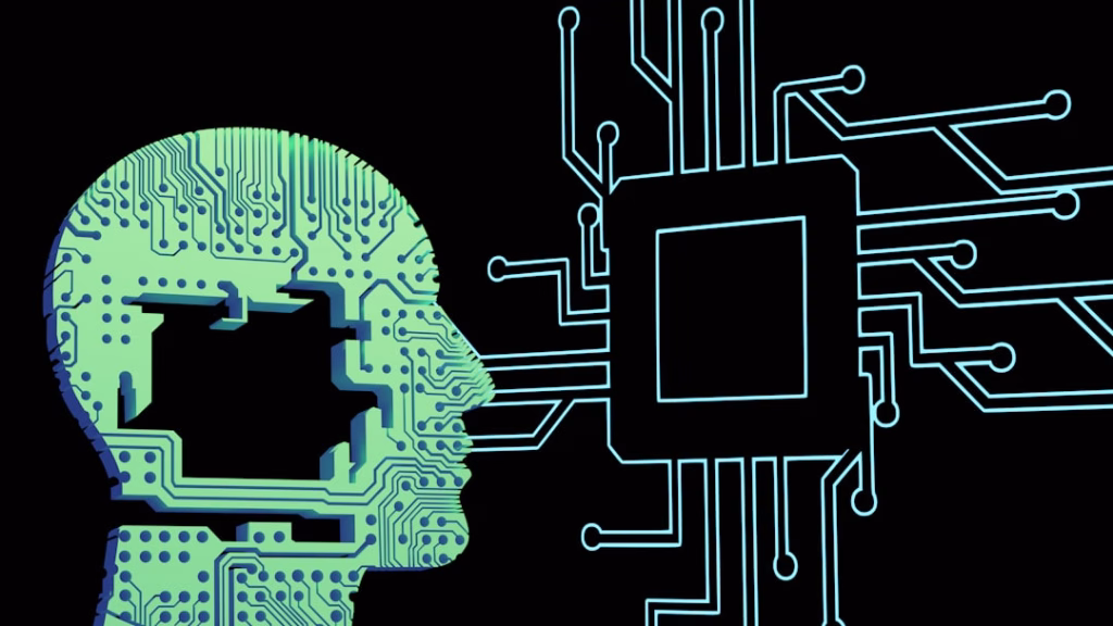 Enhancing Audience Segmentation Accuracy with Machine Learning Photo Machine Learning
