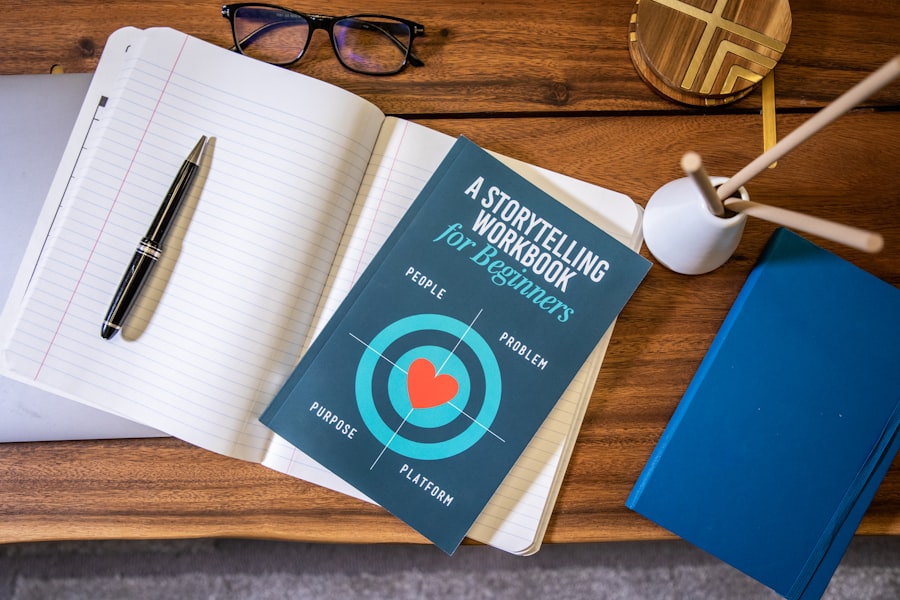 Photo Engagement Based Segmentation Strategies