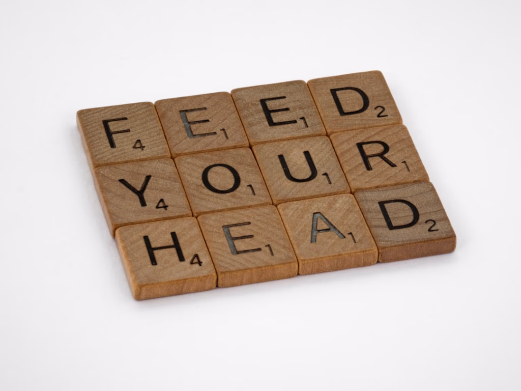 Mastering Evergreen Campaigns: SmartMails Lead Nurturing Strategies Photo Lead Nurturing