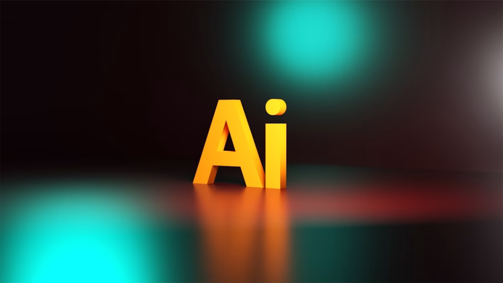 Photo AI Powered Recommendation Engines