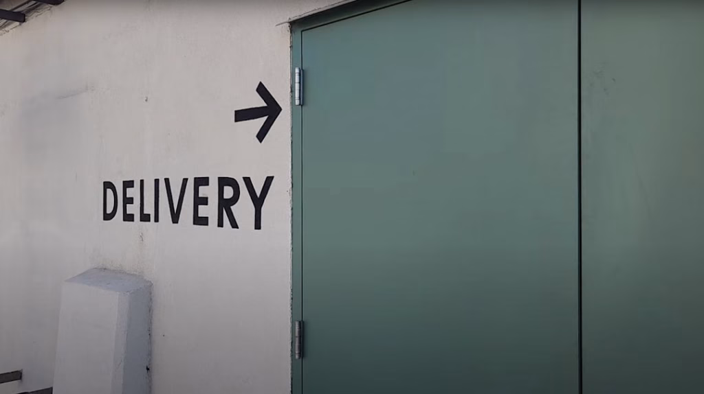 Photo Deliverability