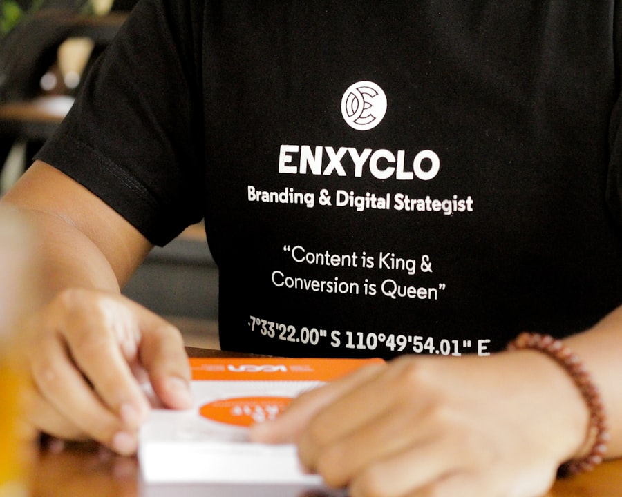 Photo Customer Lifecycle Email Marketing