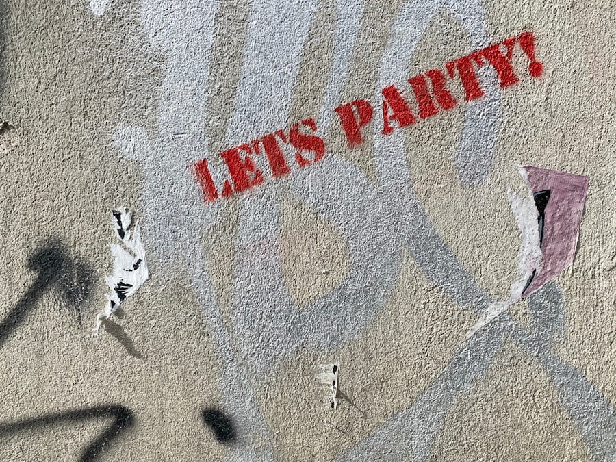 Photo Zero Party Data